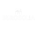 BureauSolio