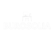 BureauSolio