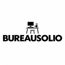 BureauSolio
